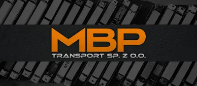 MBP Transport Sp. z o.o.